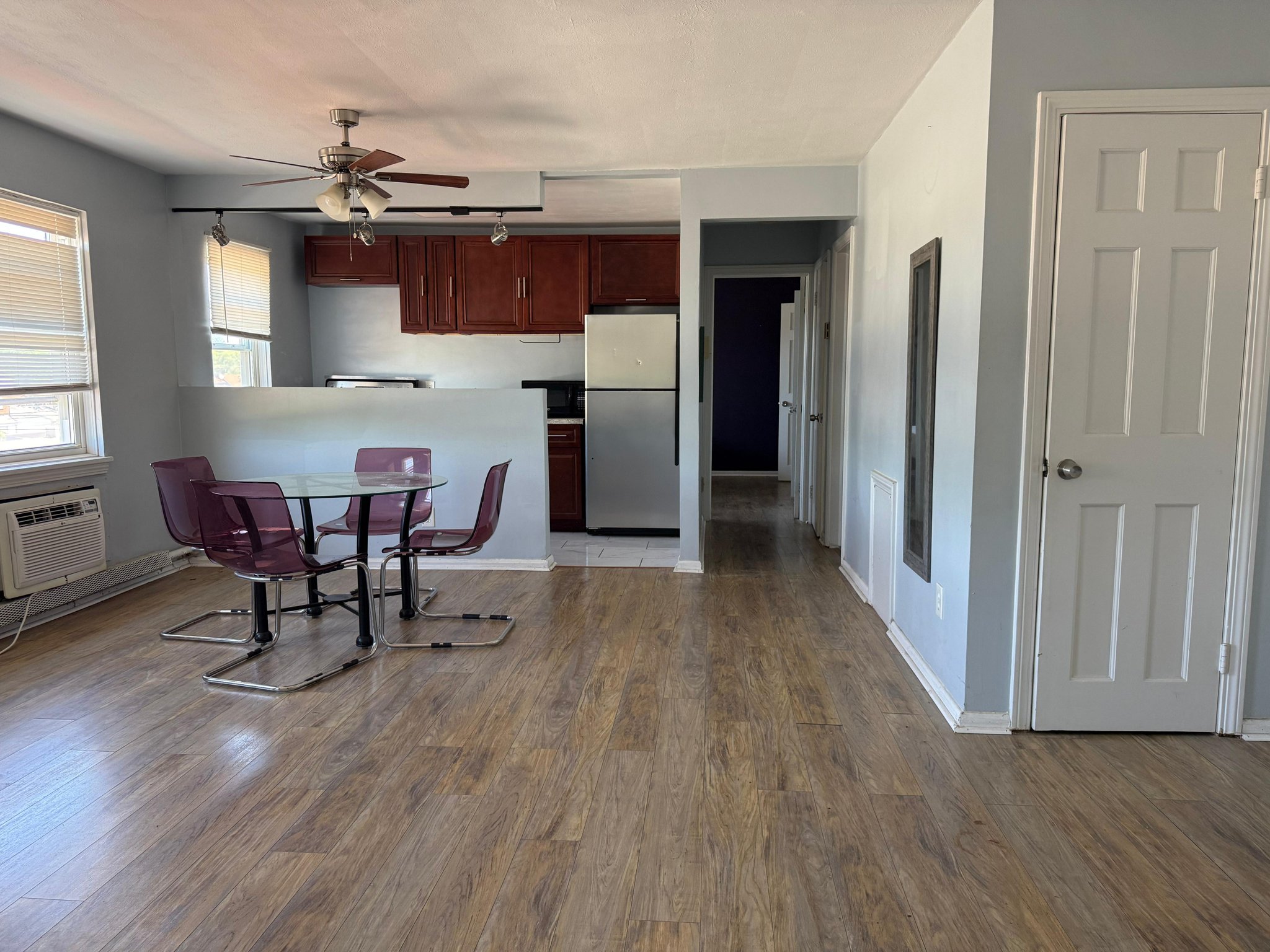 Cleveland Condo: 13797 Cedar Rd