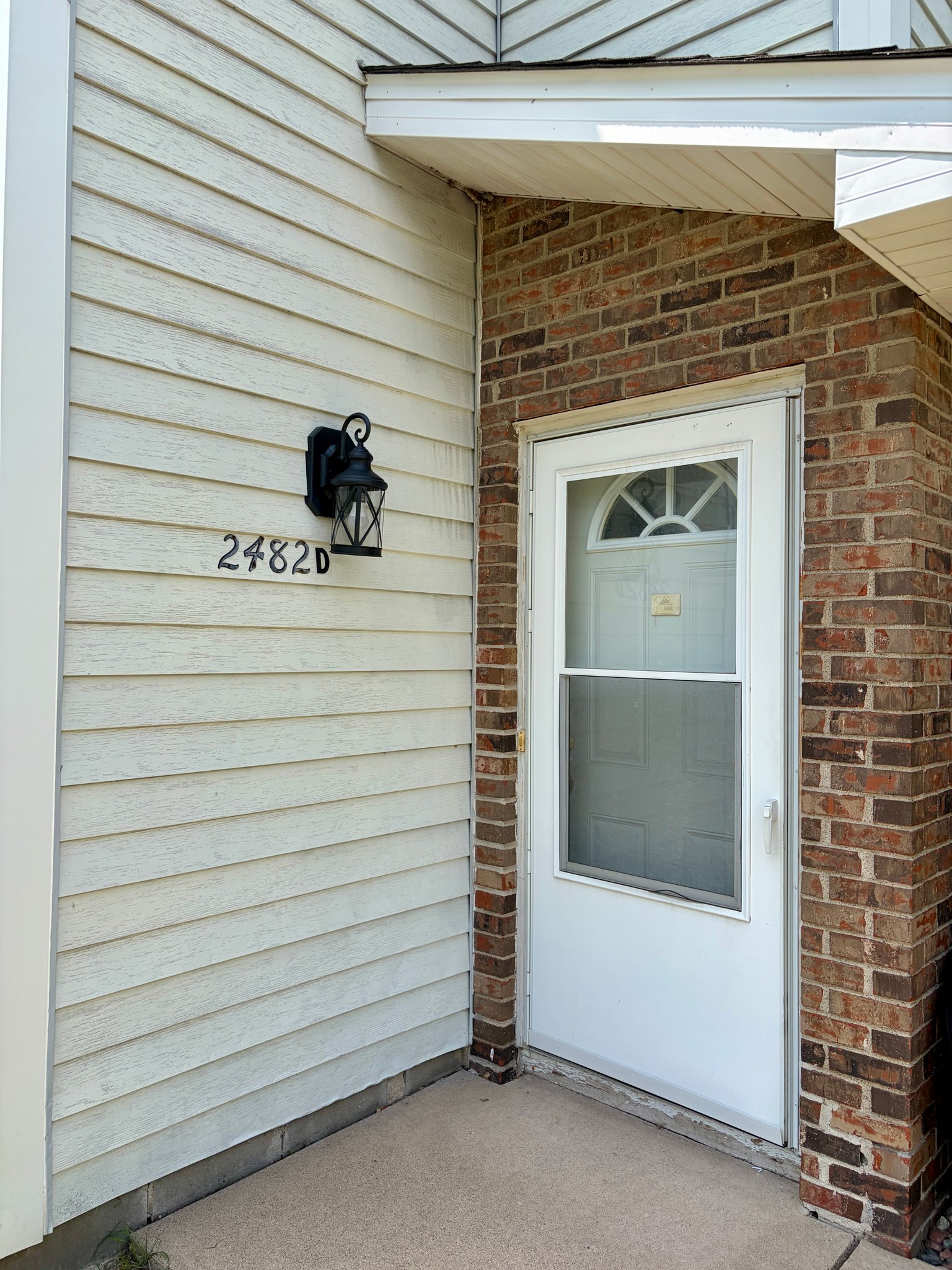 Woodbury Townhome: 2482 Cobble Hill Alcove
