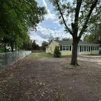 Augusta Other: 1946 Williams Dr