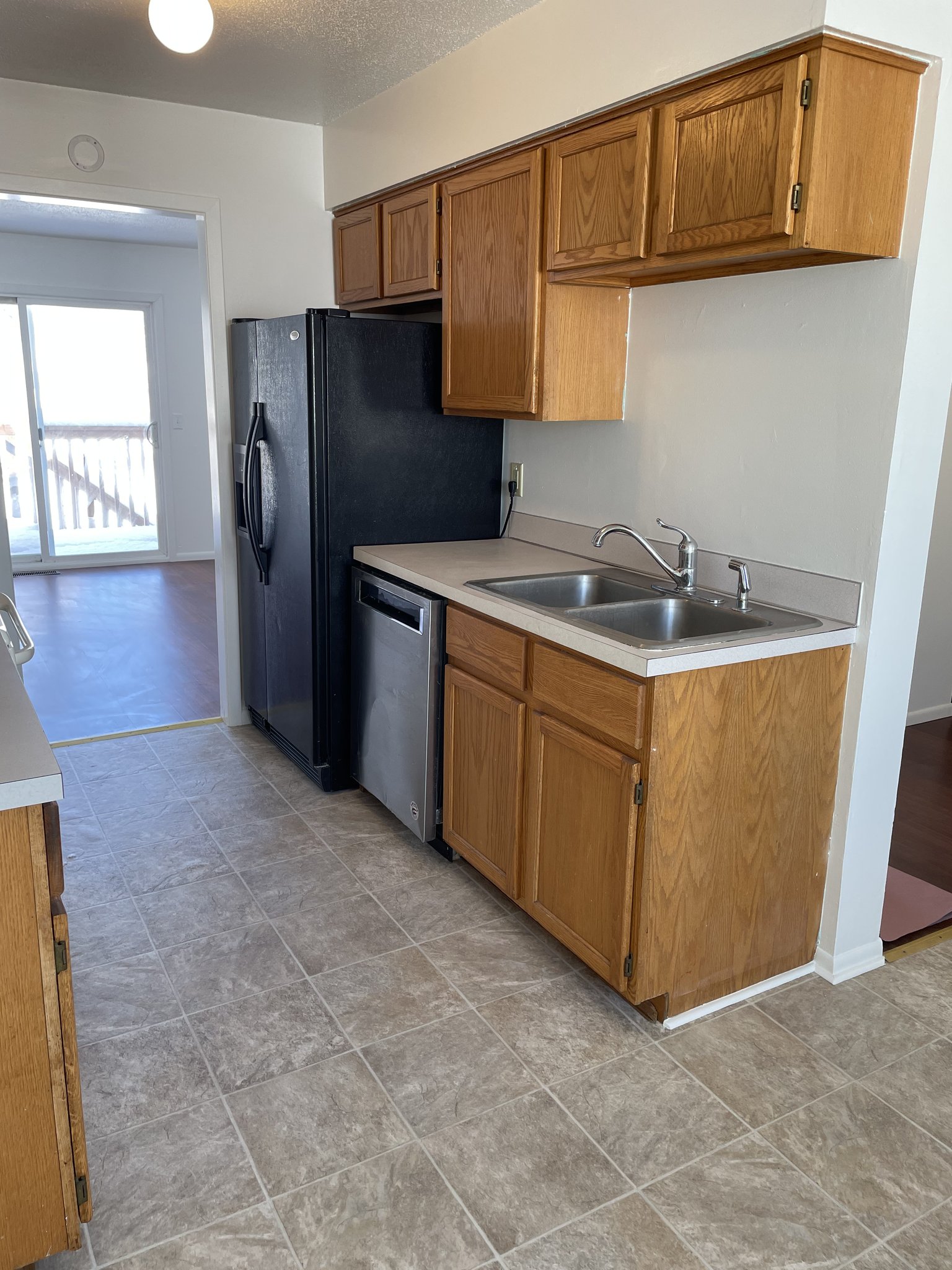 Cottage Grove Other: 8776 Ironwood Ave S