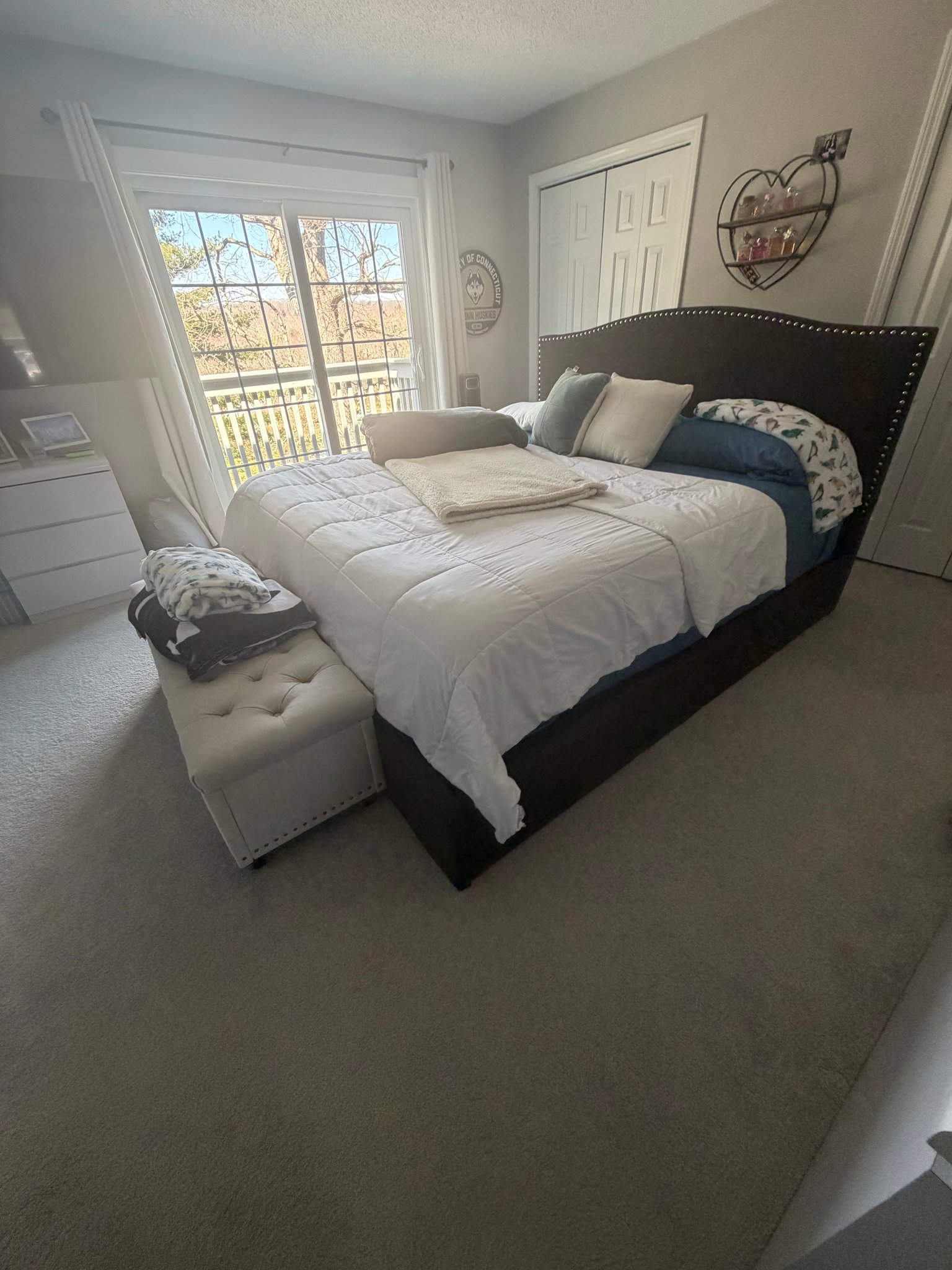 Wolcott Condo: 20 wolf hill road