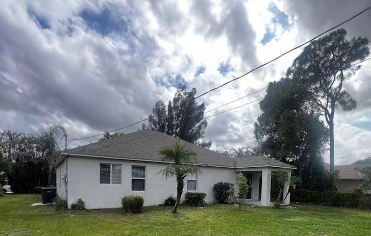 West palm beach Other: 3910 Sandy Cay