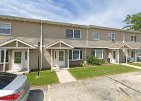 Sheboygan Townhome: 1024 Weeden Creek Rd