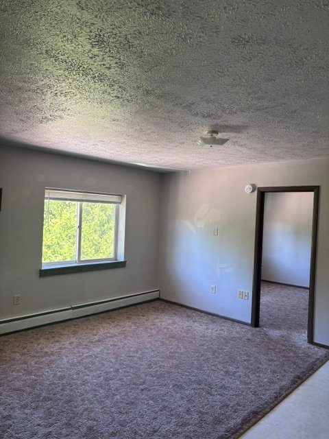 Marquette Apartment: 700 Homestead St