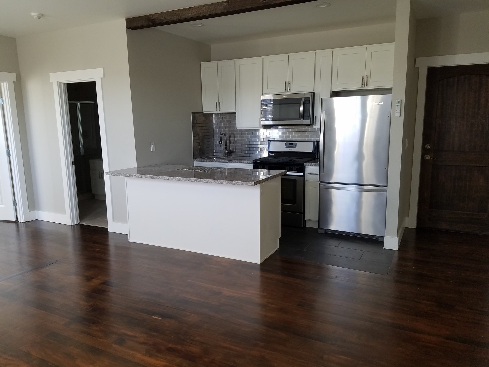 Olympia Other: 702 4th Ave E