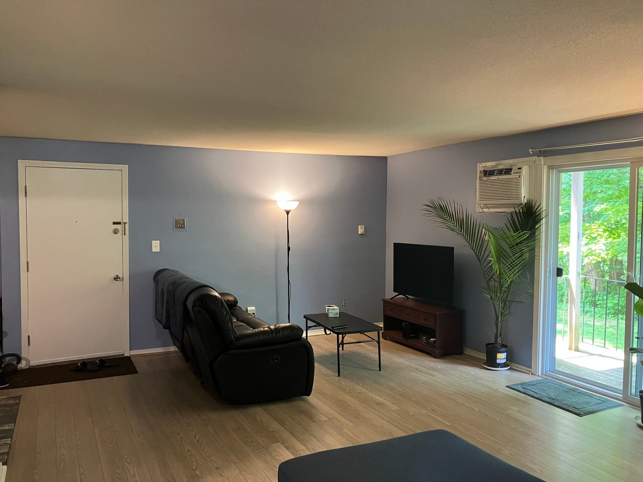 Northampton Single Room: 80 Damon Road