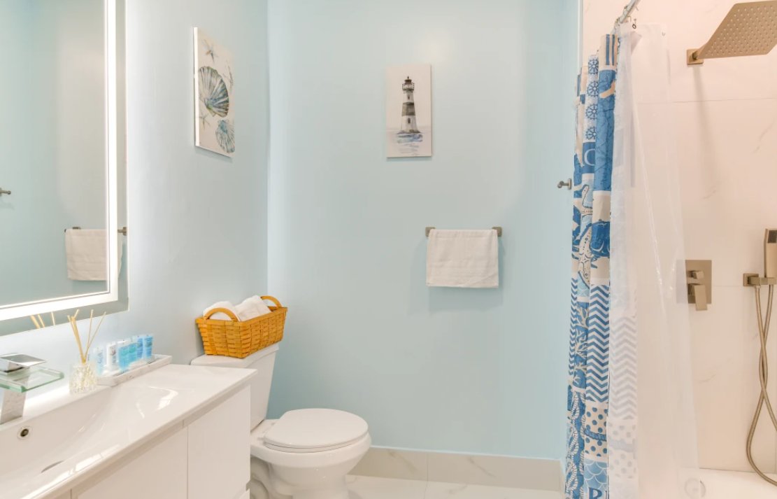 Homestead Townhome: 23713 SW 110th Pl