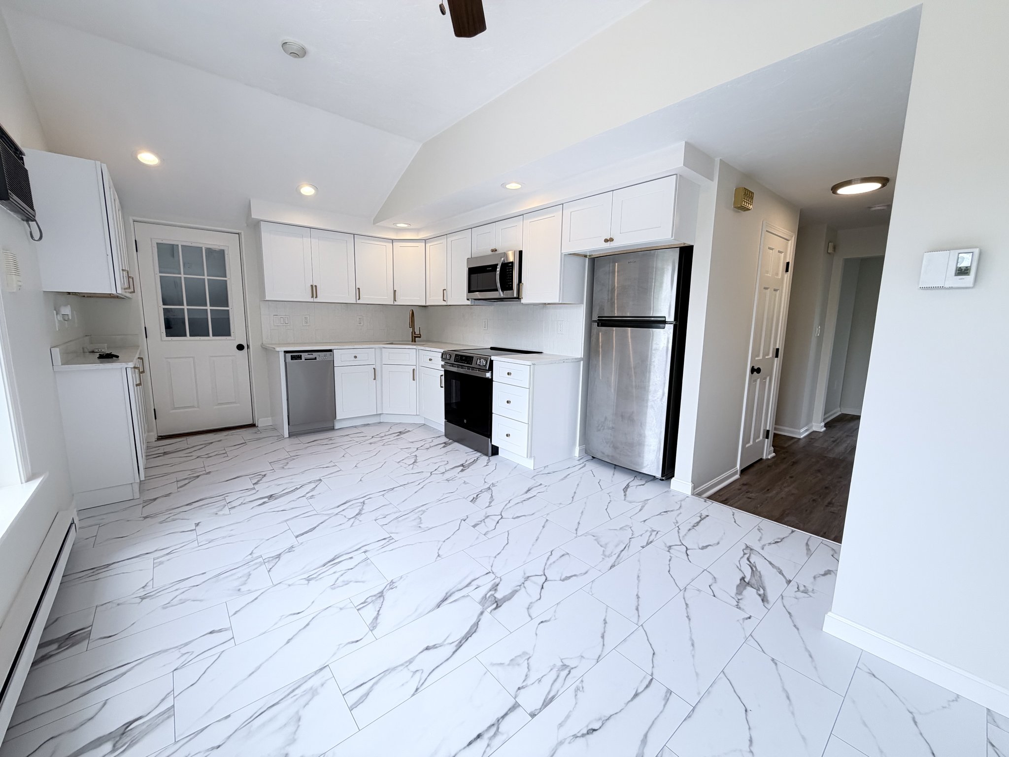 AUBURN Multiplex: 146 Prospect St
