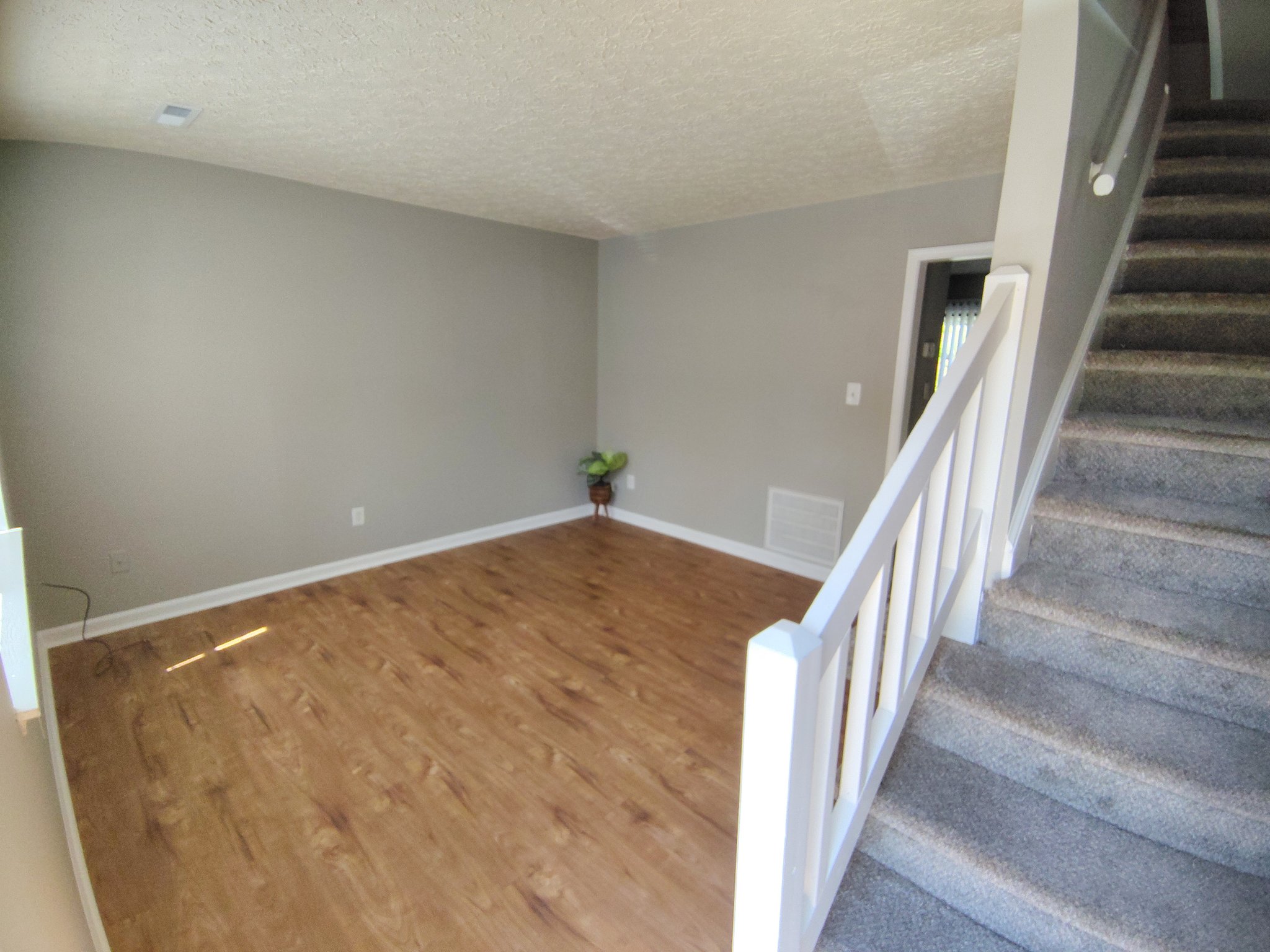 Lynchburg Townhome: 16 Duiguid Dr