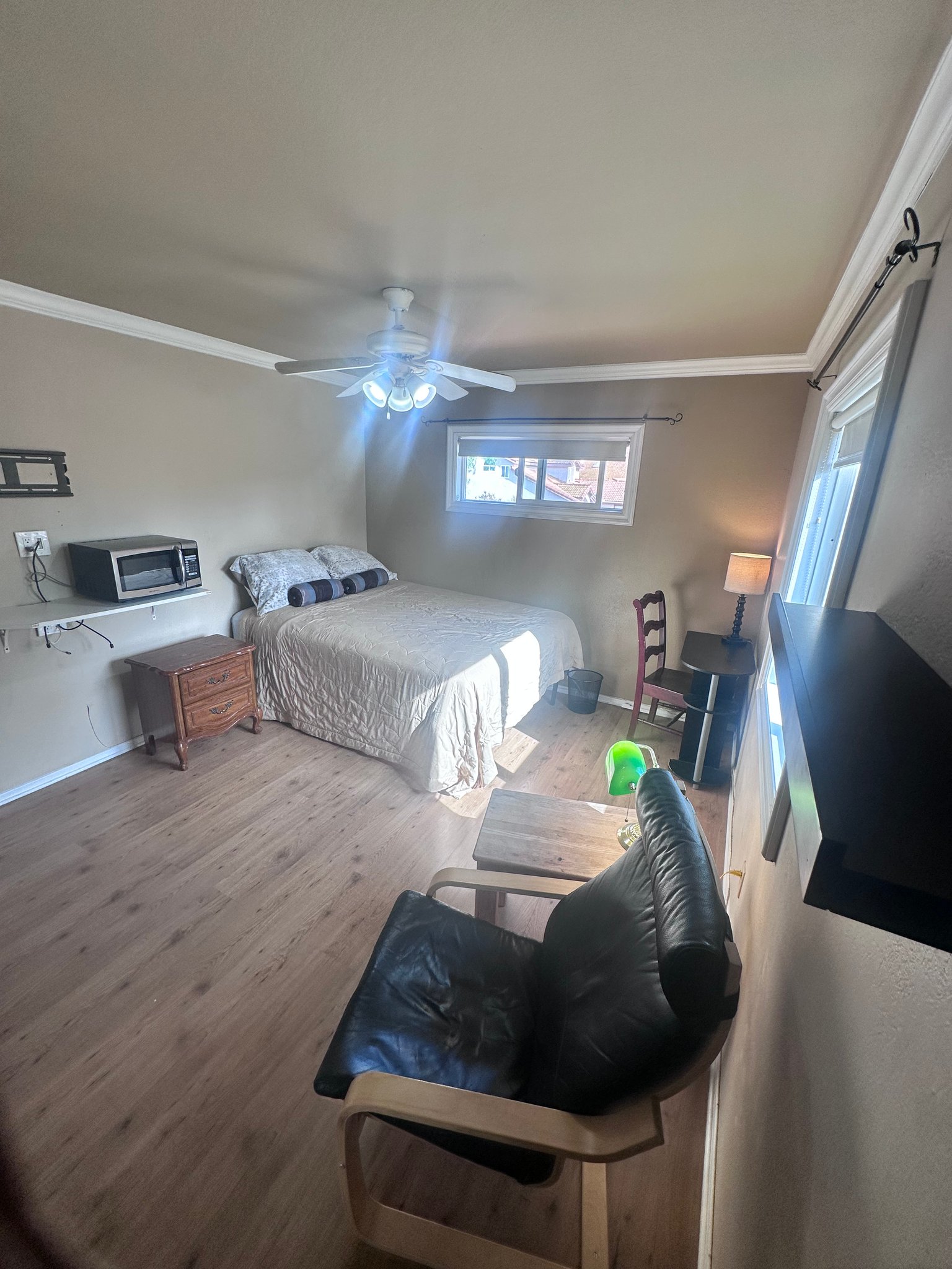 Temecula House: 30496 Nicholas Road Rd Temecula, CA 92591