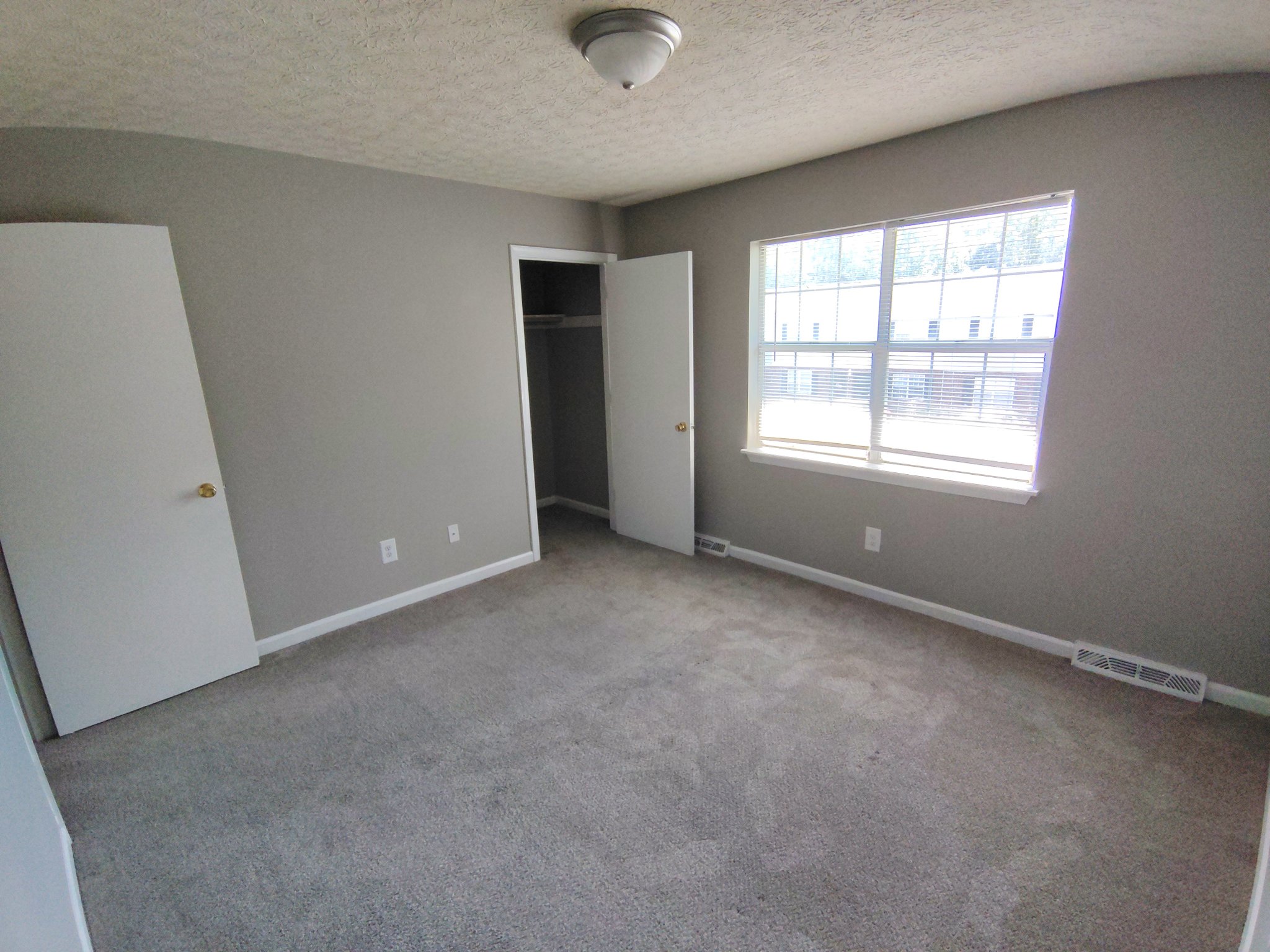 Lynchburg Townhome: 16 Duiguid Dr