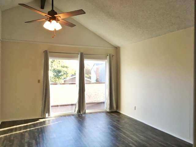 San Diego Single Room: 8380 Hydra Ln