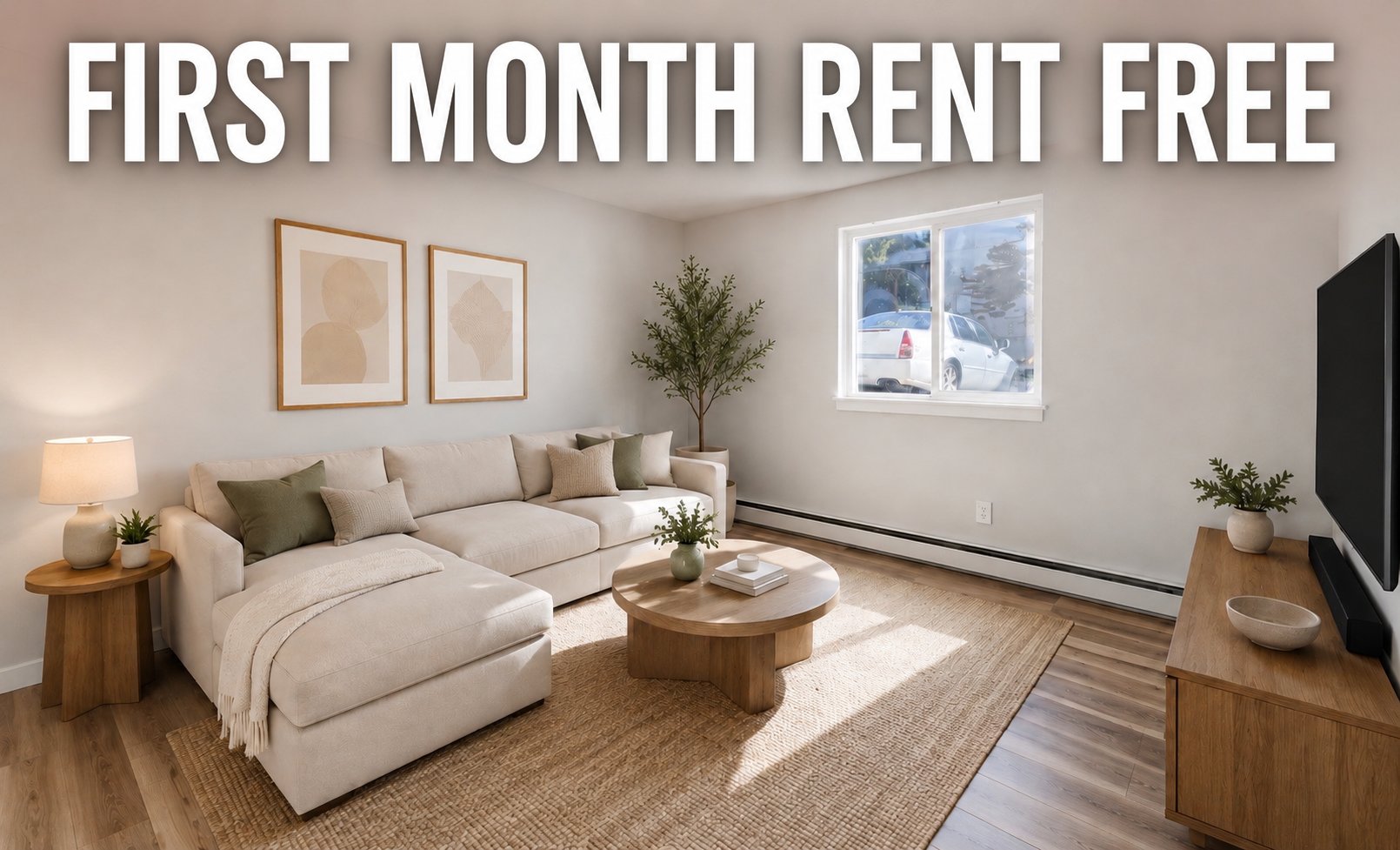 Colorado Springs Apartment: 3341 E Fountain Blvd