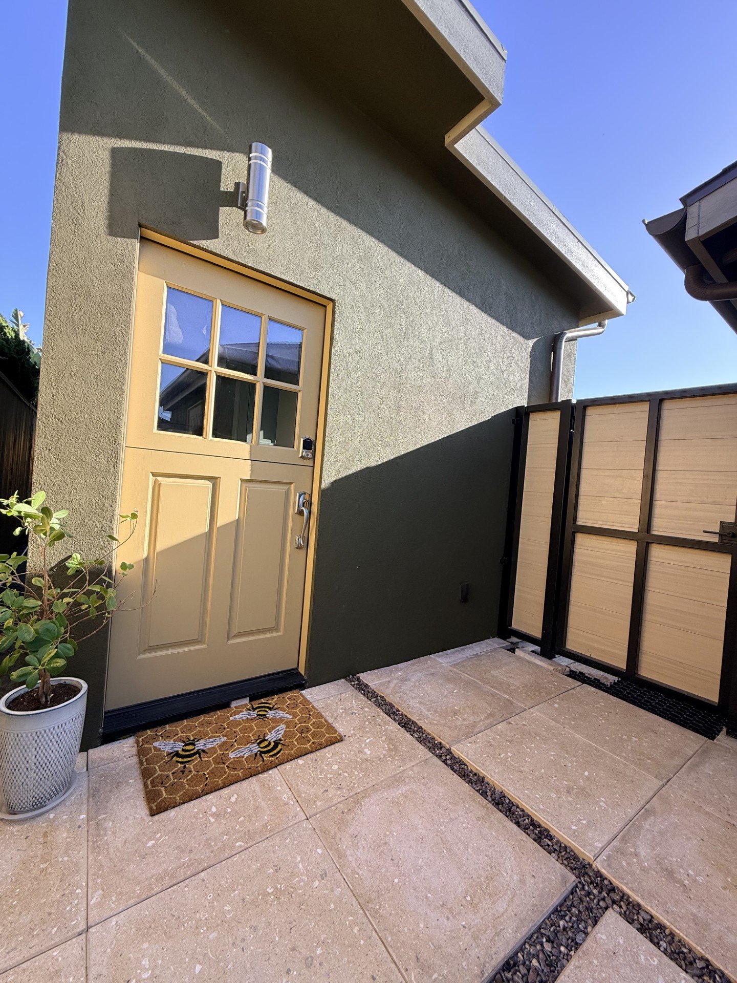 San Diego Other: 8851 Glenhaven st