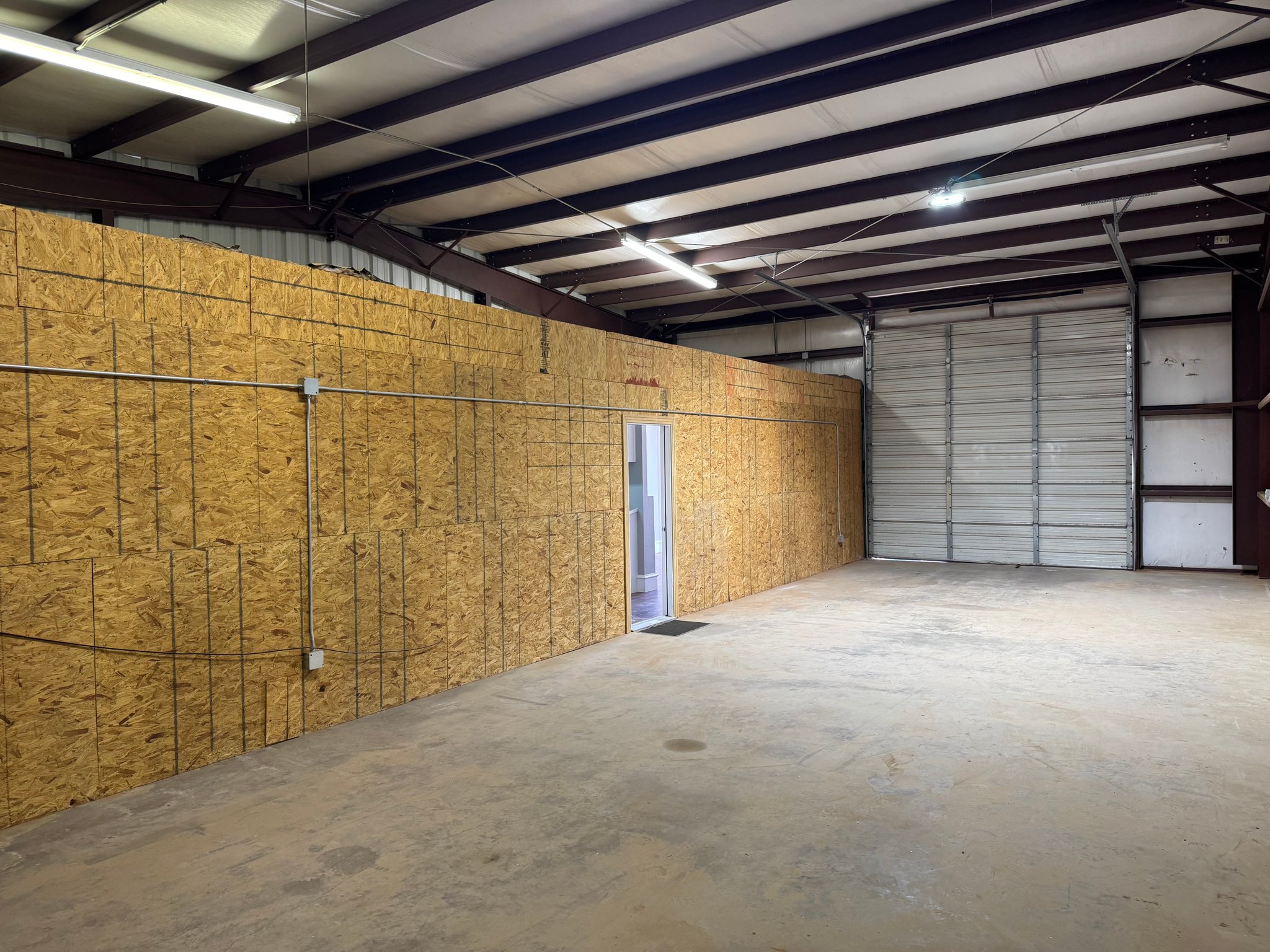 Lubbock Other: 8512 Urbana Ave