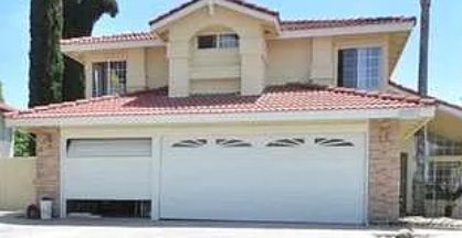 Loma Linda House: 25961 Hinckley st