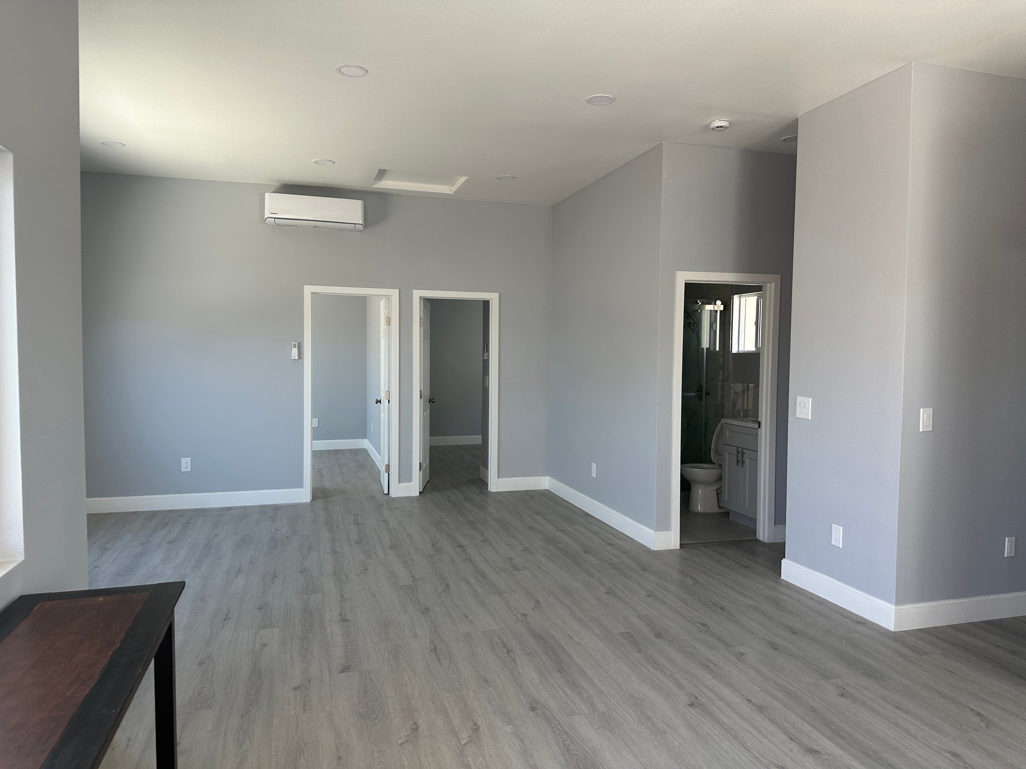 Westminster Other: 13482 Sioux Road