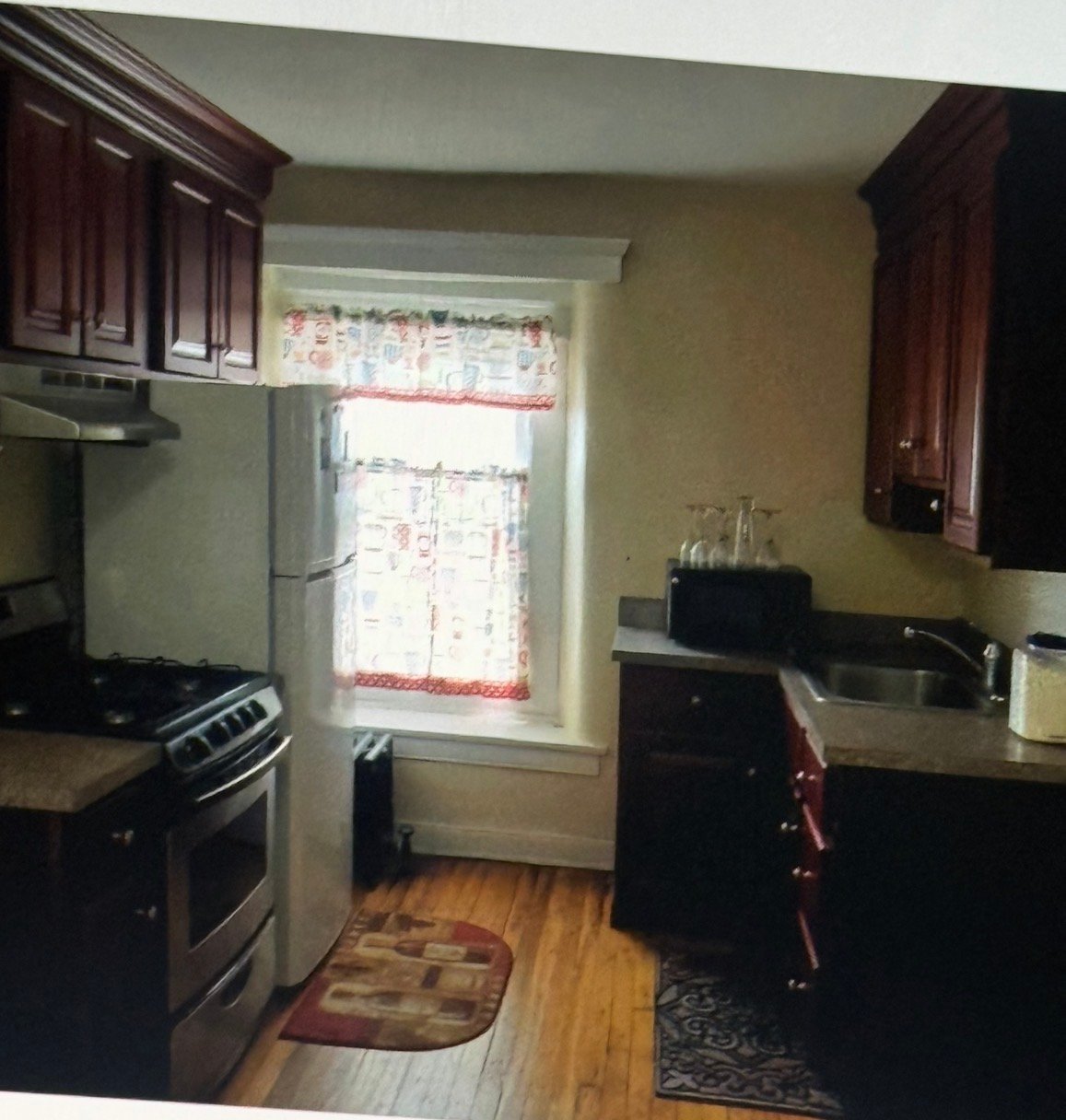 Plymouth Meeting Apartment: 1200 E Ridge Pike