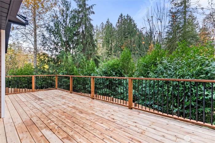 Marysville House: 5429 132nd St NE