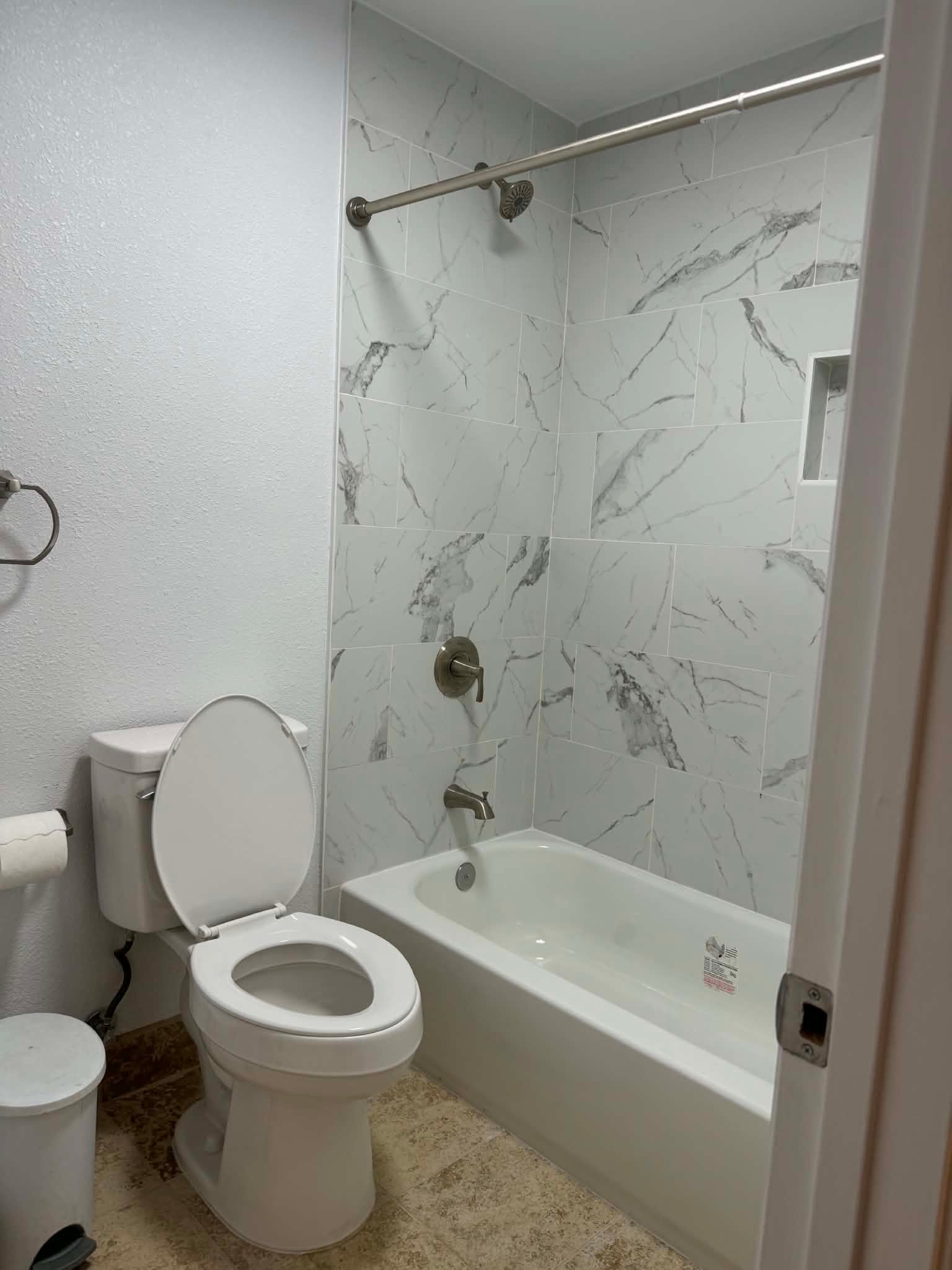 Sacramento House: 2931 Wright St