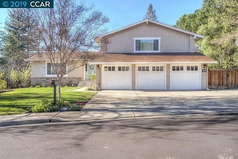 Danville Other: 188 Lowell Dr