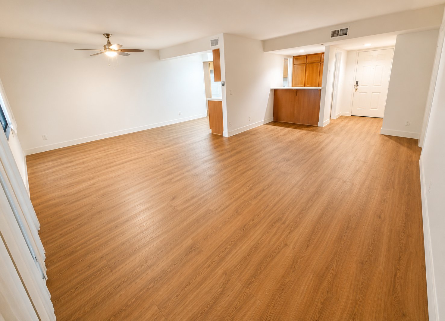 sherman oaks Apartment: 4540 Natick