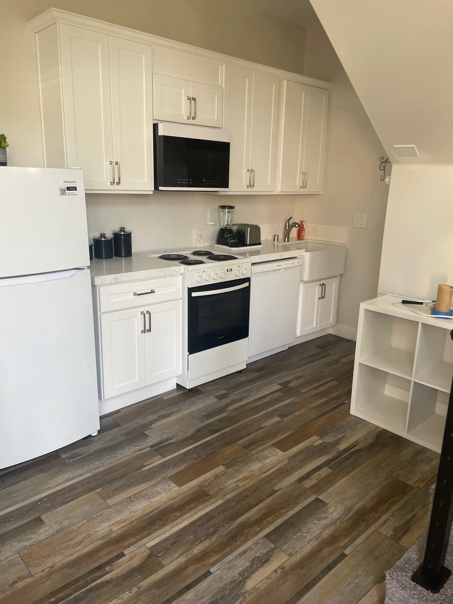 Murrieta Townhome: 24631 Avenida Musico