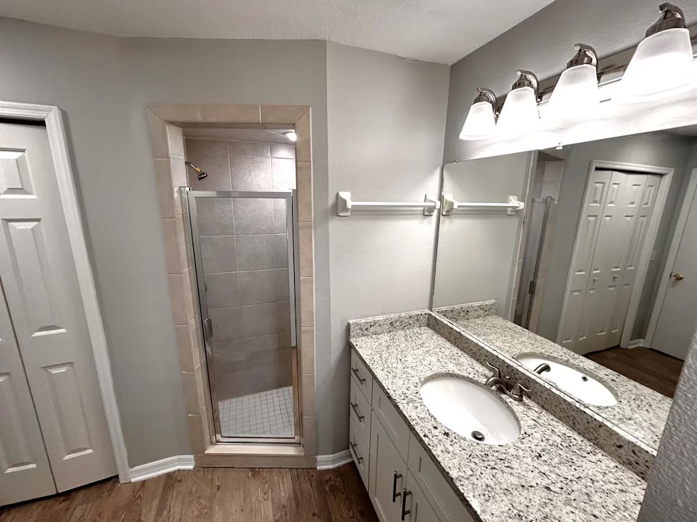 Lakeland Townhome: 7508 Briarbay Loop