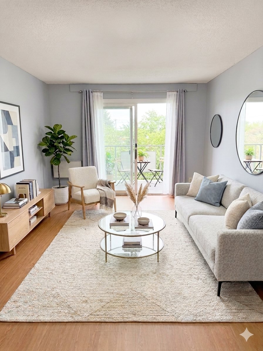 West Haven Condo: 80 Claudia Dr