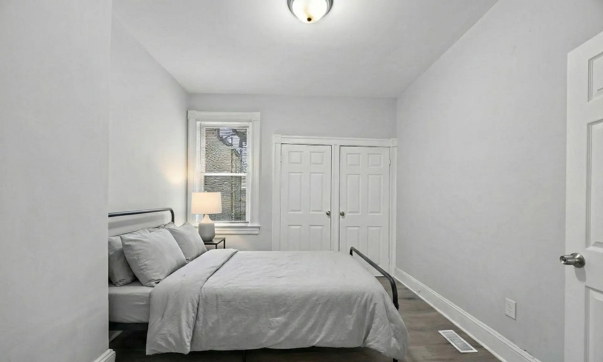 Baltimore Single Room: 1728 N Ashburton St, Baltimore, MD 21216