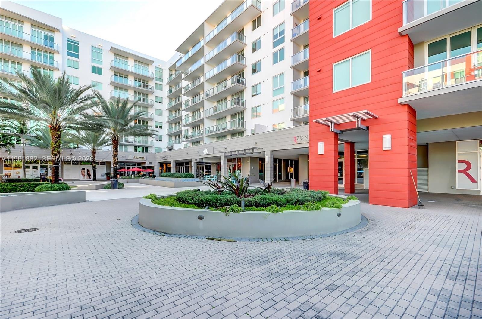 Doral Condo: 7661 NW 107th Ave