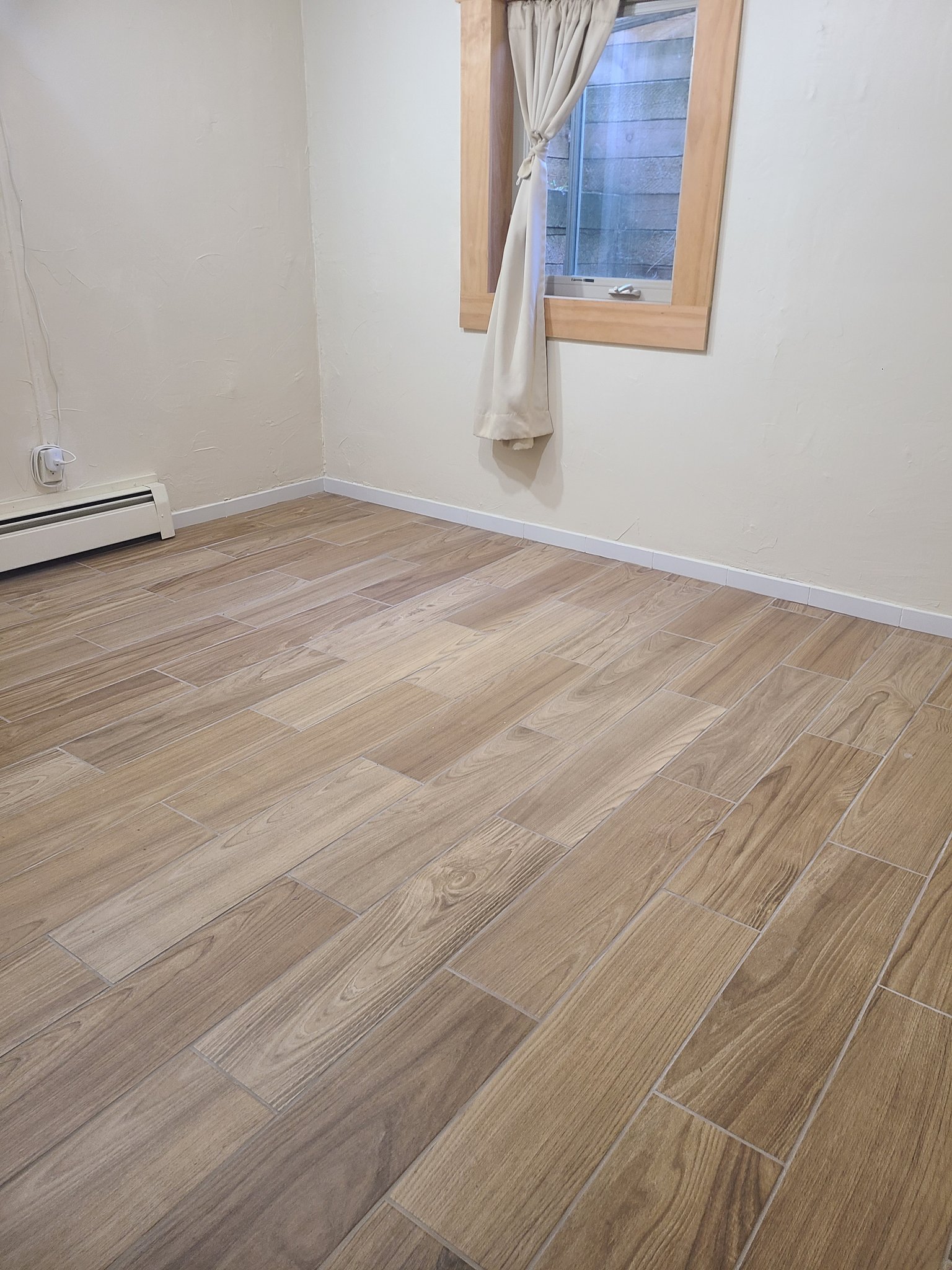Boulder Single Room: 4437 Clipper Ct