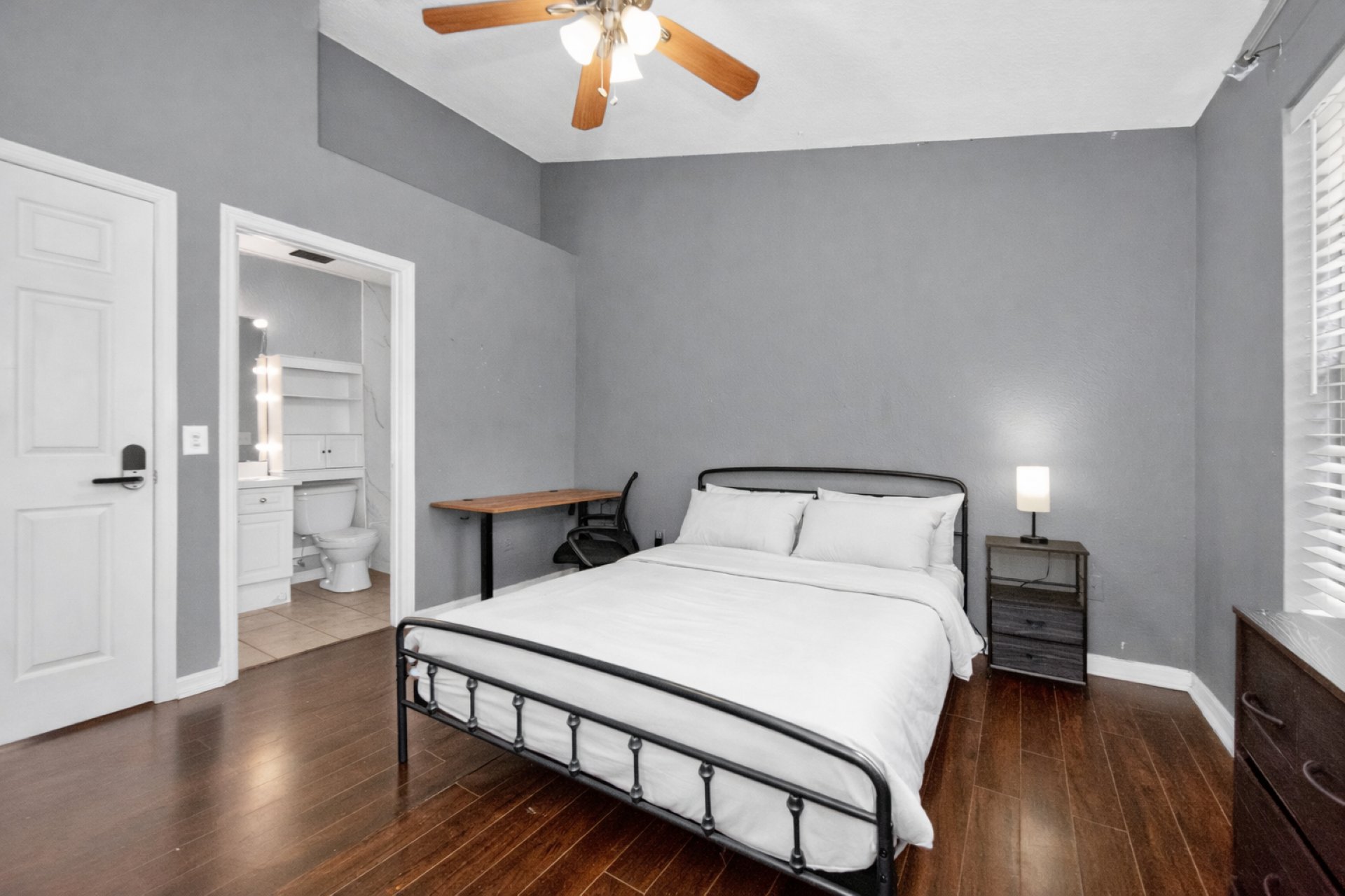 Orlando Townhome: 4204 Plantation Cove Dr