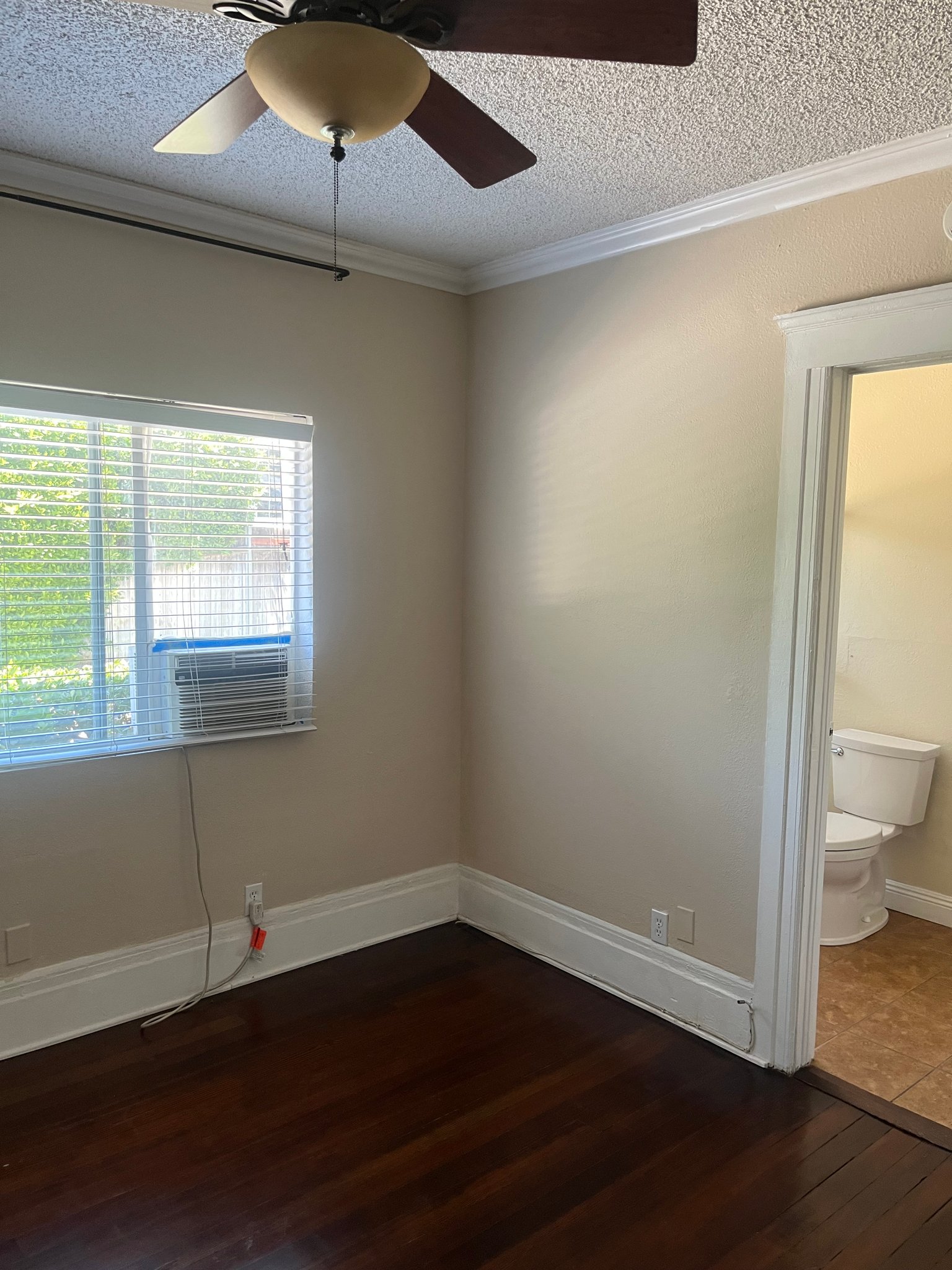 Pasadena House: 428 Cypress Ave