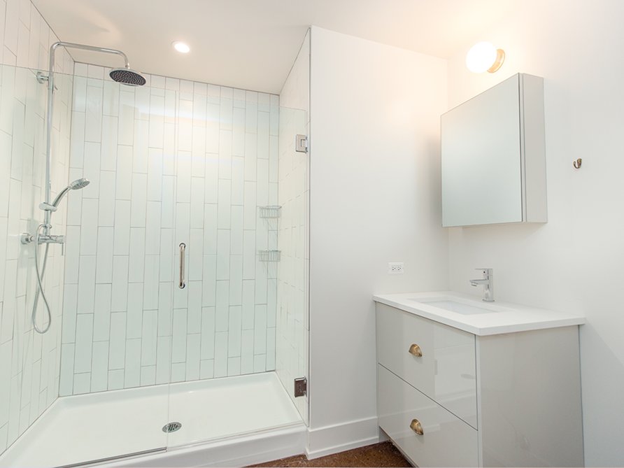 Chicago Condo: 29 E Adams St