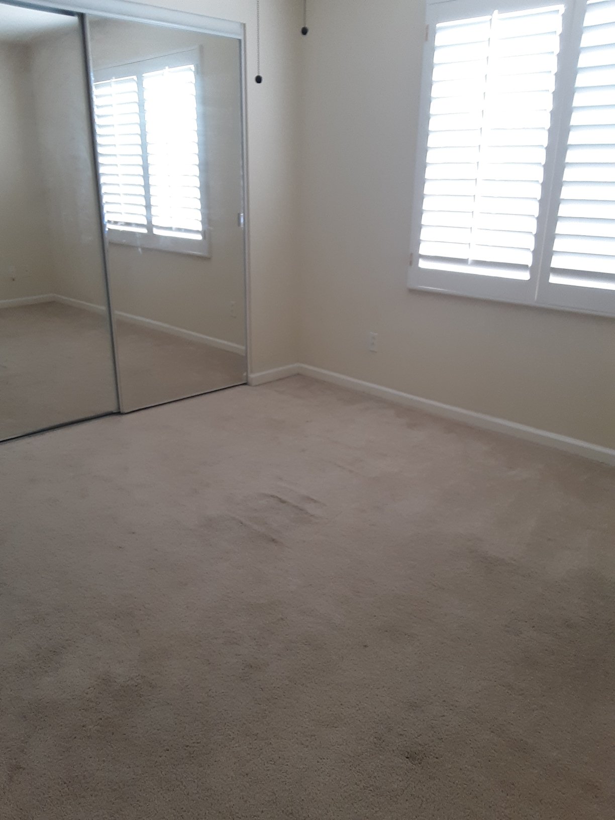 Antioch Single Room: 4660 Palomino Way