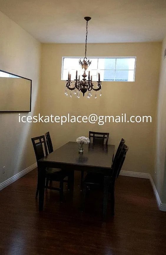 San Diego Other: 11113 Ice Skate Pl