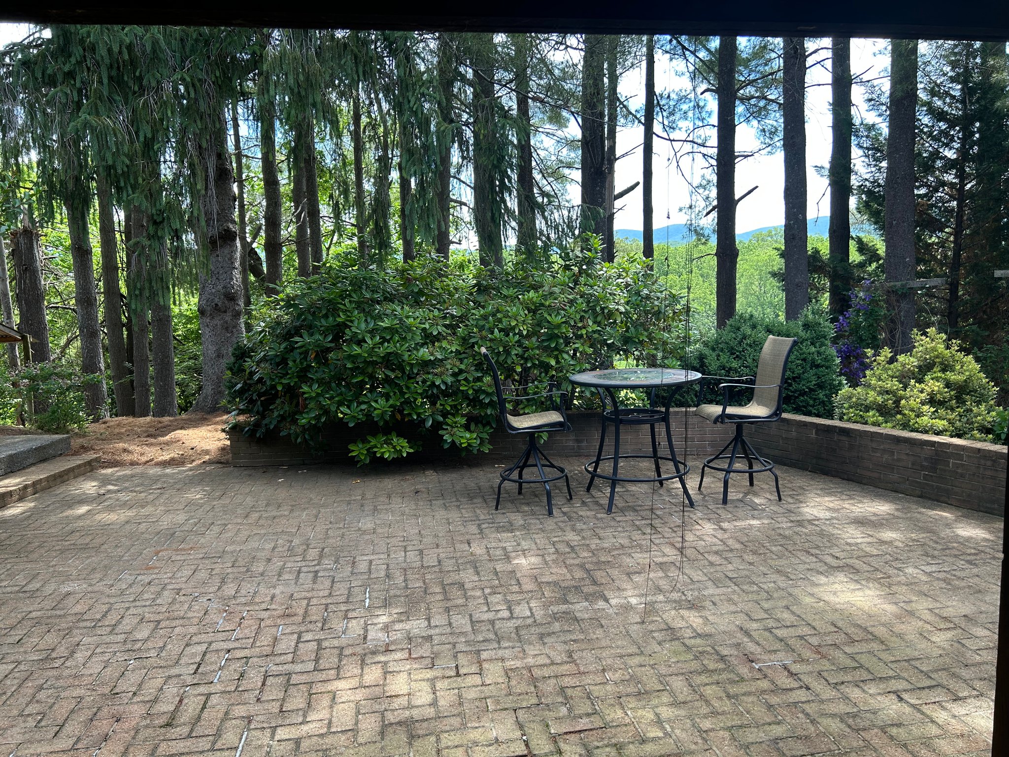 Waynesboro Apartment: 1541 Duke Rd