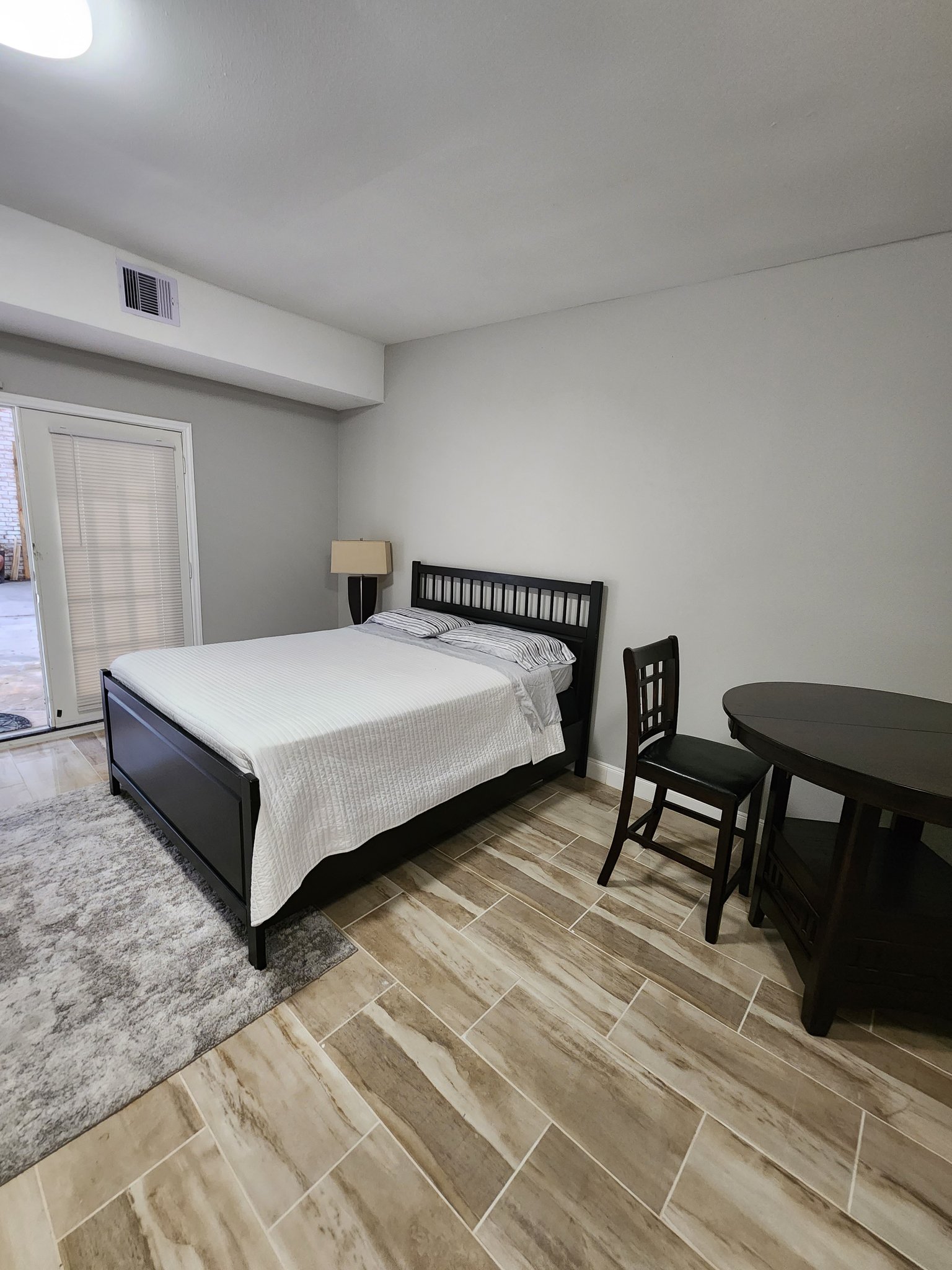 Houston Apartment: 12014 N Eldridge Pkwy