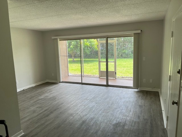 Clearwater Apartment: 2430 Harn Blvd Apt 7