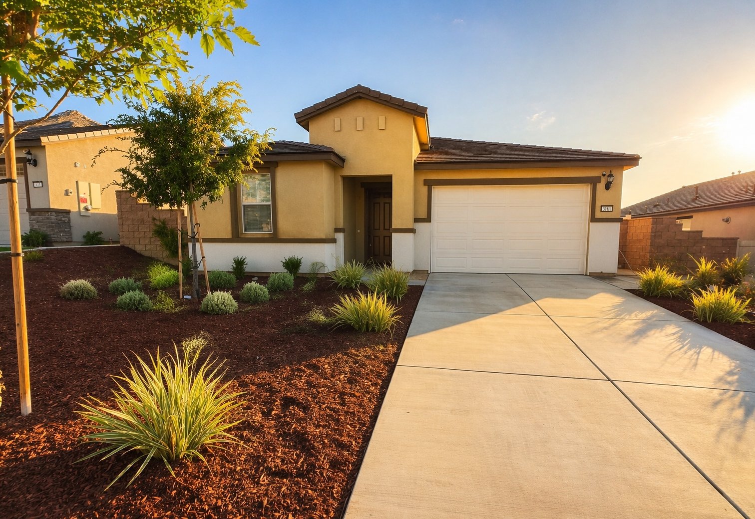 Riverside House: 8167 Elissa Dr