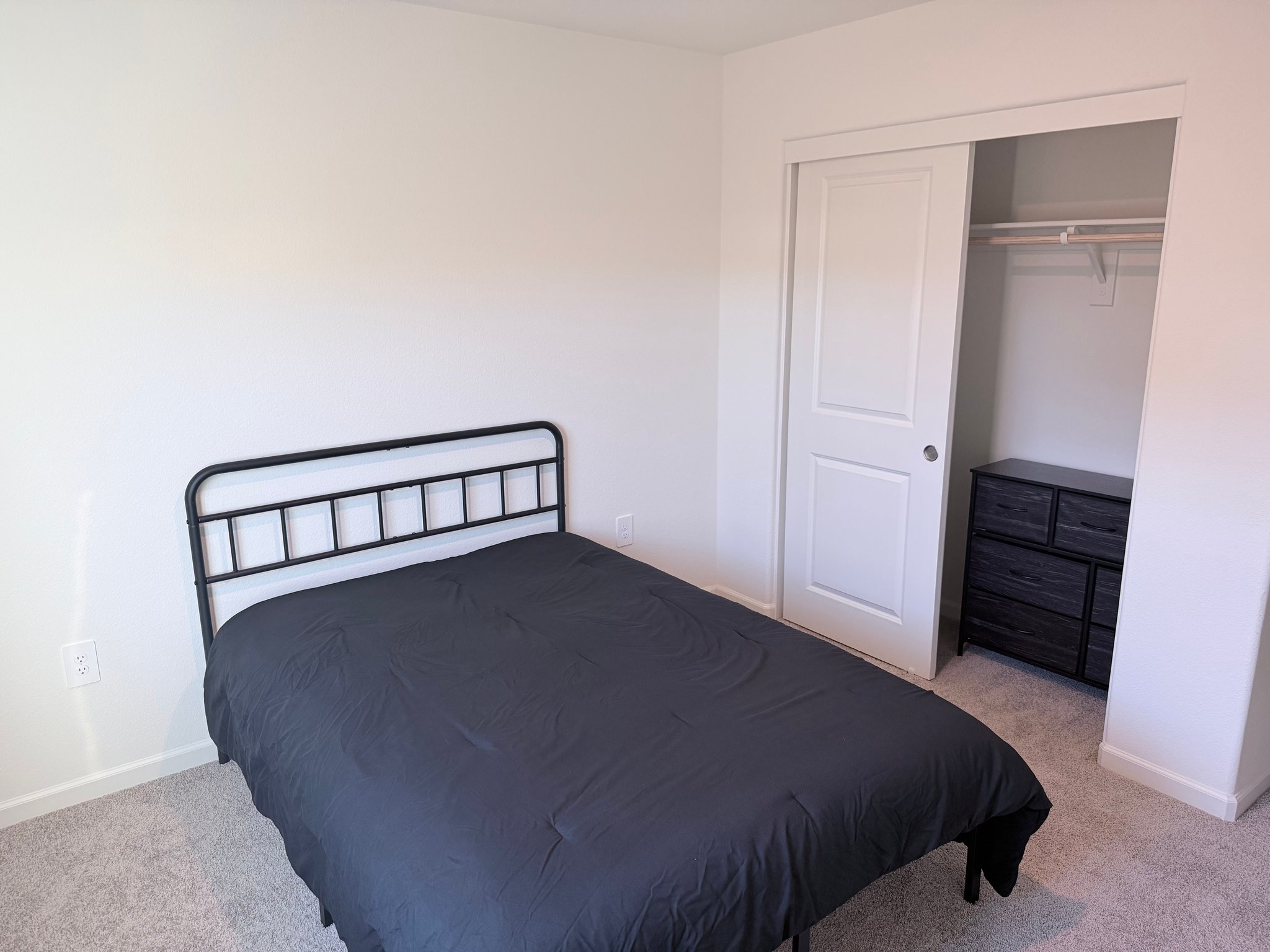 Riverbank Other: 6424 Cervi Road