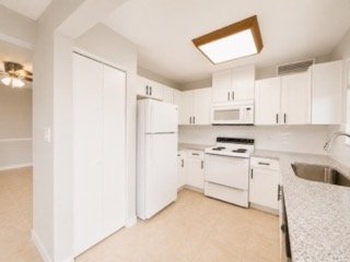 Gainesville Condo: 2811 SW Archer Rd