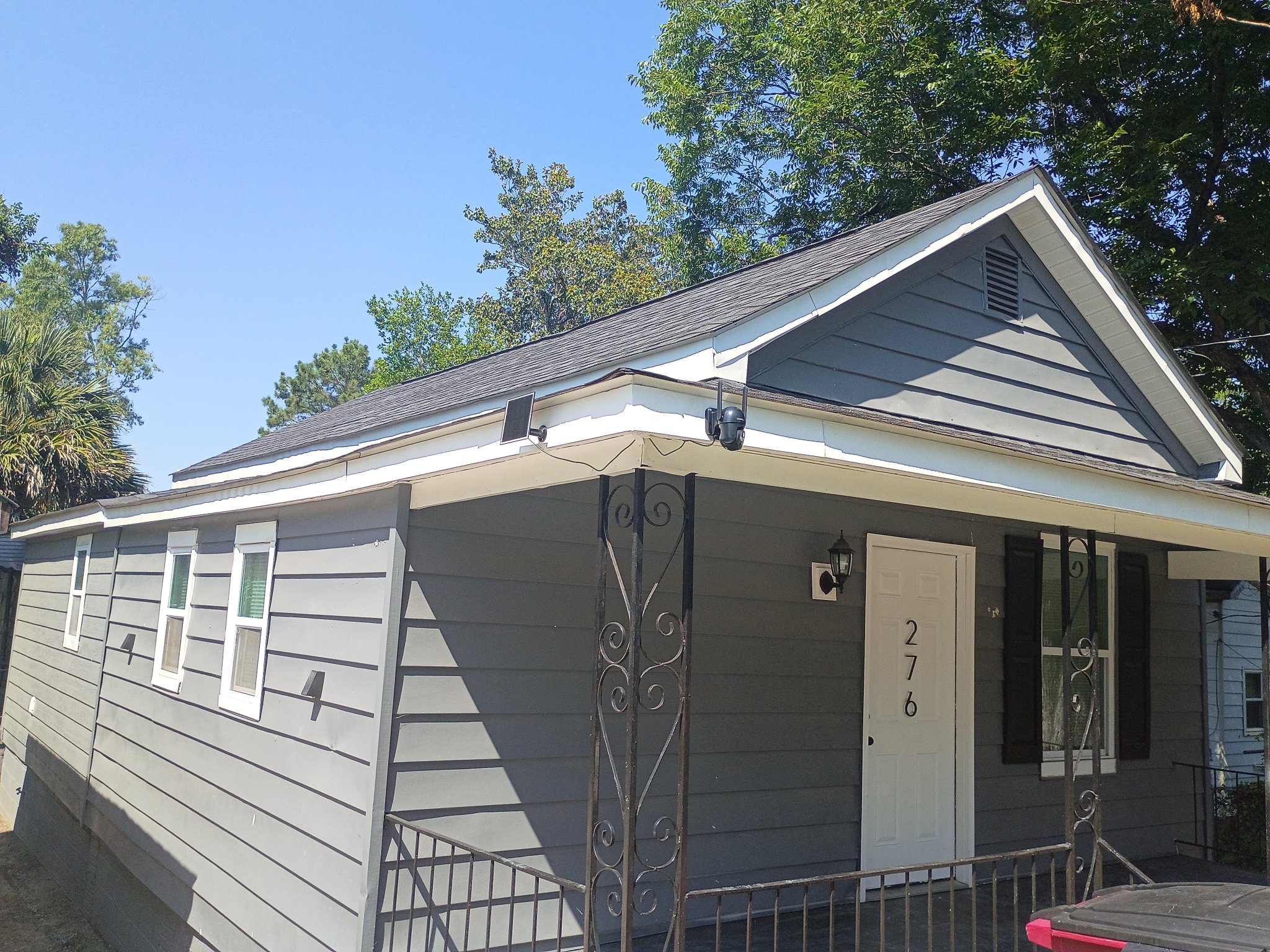 macon Other: 267 hydrolia st