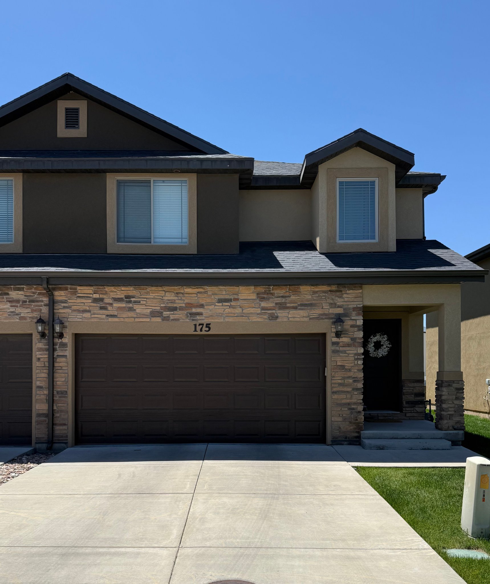Salem Other: 175 E 560 N