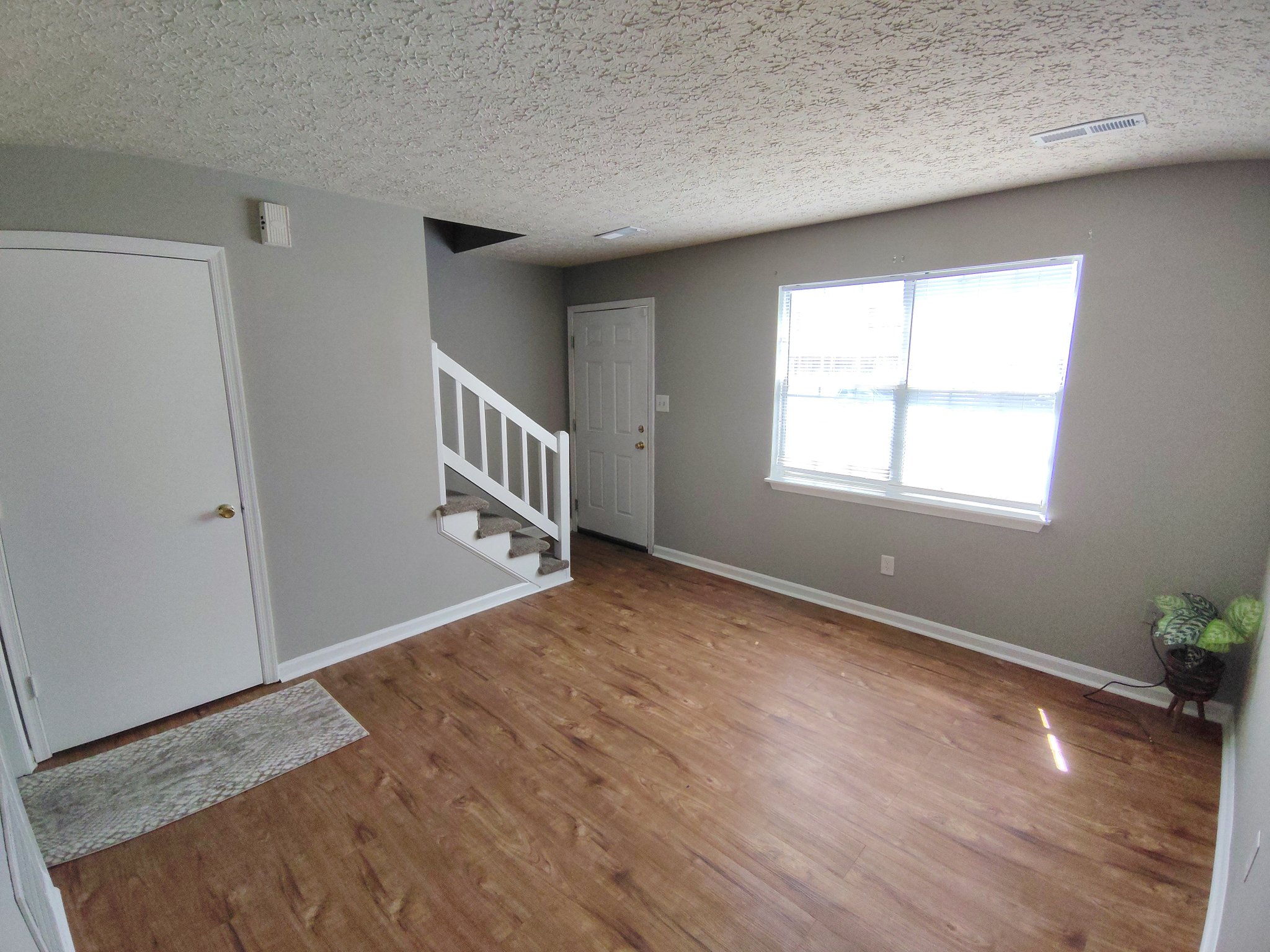 Lynchburg Townhome: 16 Duiguid Dr
