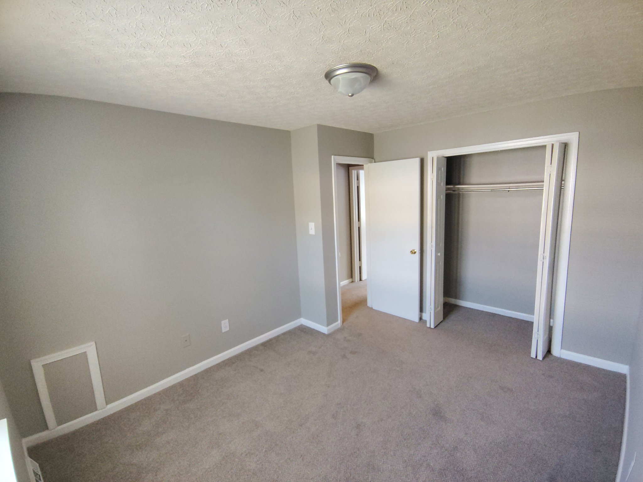 Lynchburg Townhome: 16 Duiguid Dr