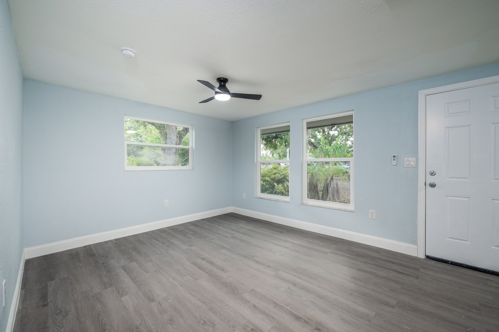 Bradenton House: 1016 7th Street E