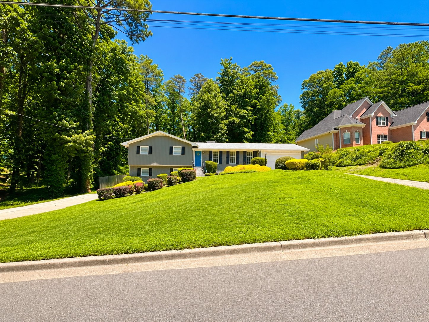 Atlanta Other: 3518 Cumberland Rd