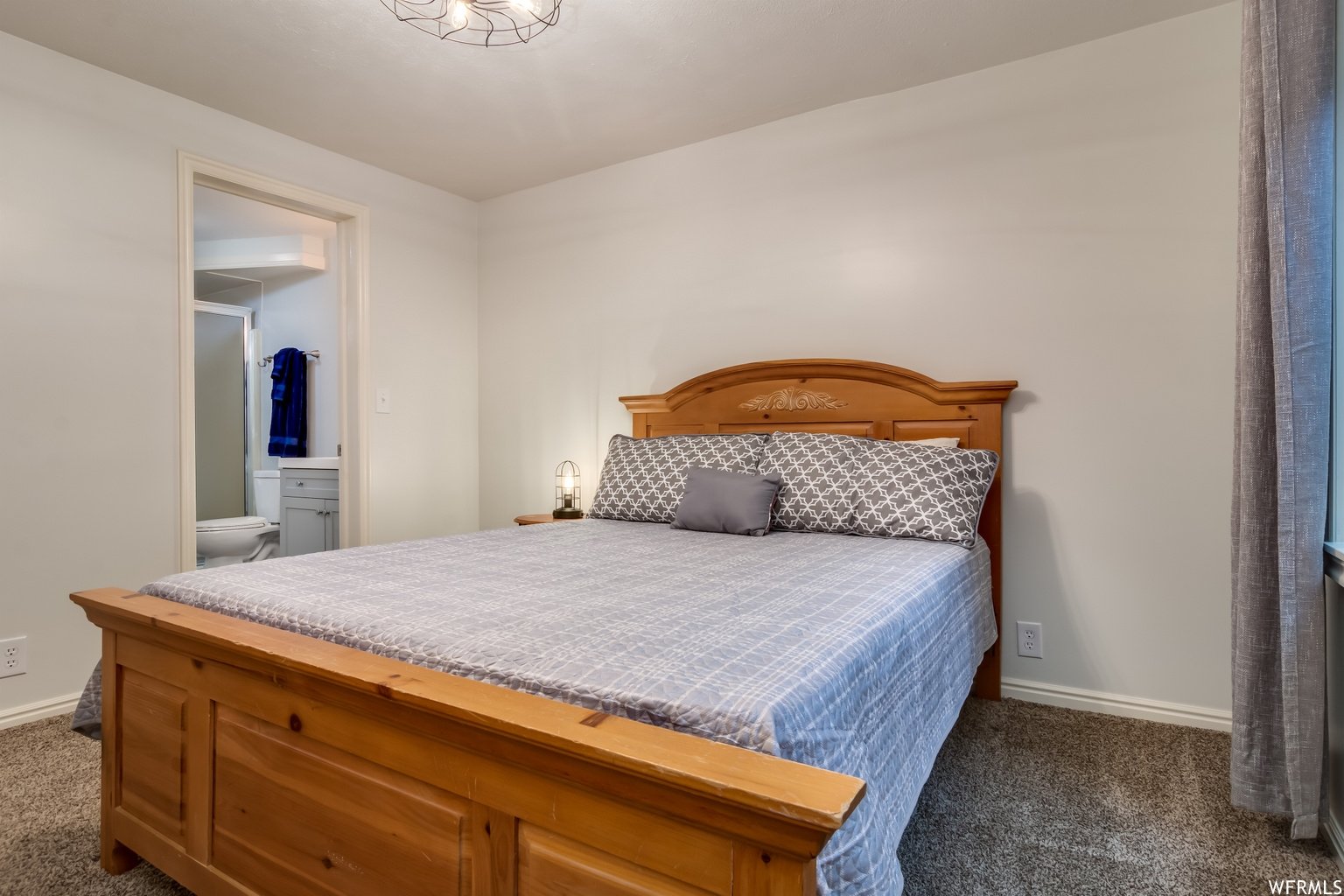 Sandy Single Room: 759 E Autumn Field Dr